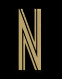 Nayar Properties