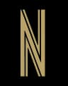 Nayar Properties